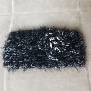 D&Y HEADBAND EAR WARMERS⭐